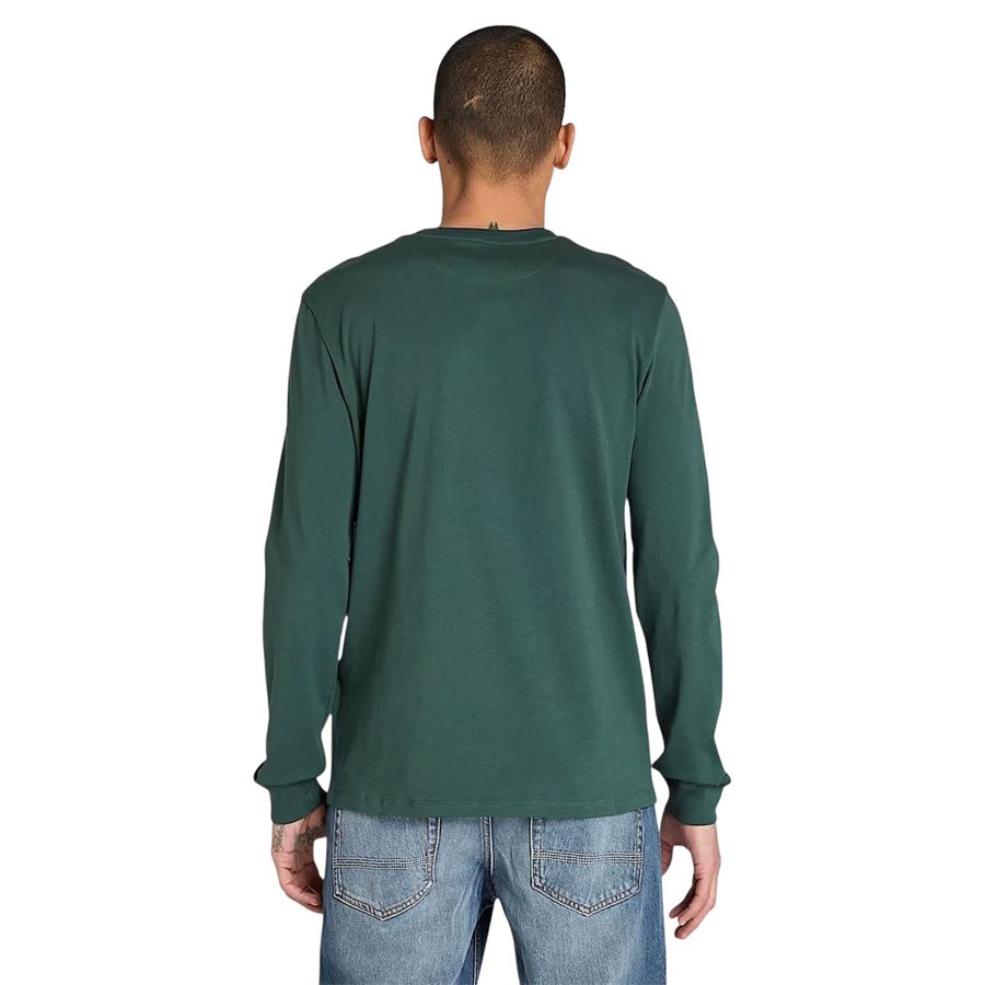  Timberland | TB0A2BQ3317